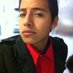 Electrock (@electrock22) Twitter profile photo