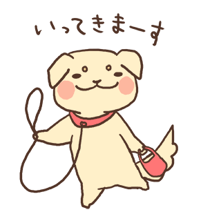 natubo@本日発売▽・ｴ・▽さんのプロフィール画像