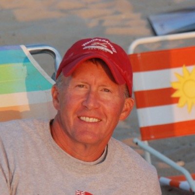 deltabravo101's profile picture. 