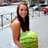 Inge0709's profile image