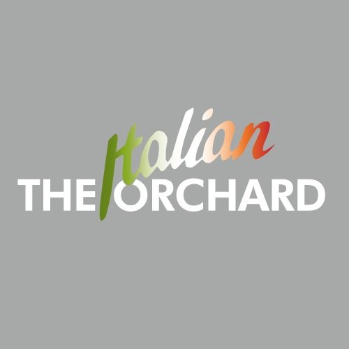 The Italian Orchard has approximately 300 covers, with 100 of these being situated in the restaurant’s glass-fronted extension, ideal for alfresco dining.