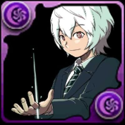 空閑遊真 凶天魔神龍on Twitter Sisai Yasai Http T Co Nhotomniwl 空閑遊真 凶天魔神龍on Twitter Sisai Yasai Http T Co Nhotomniwl
