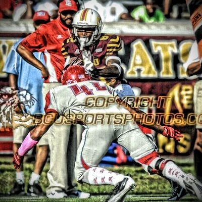 BoRN TO LoSE BUiLT TO WiN  #BCU17 #JETFUSIONMUSIC #FEDDUP #GLEESH CLOTHING