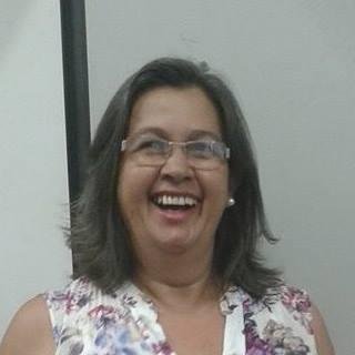 ksiarita46's profile picture. 