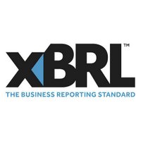 XBRL International(@xbrlint) 's Twitter Profile Photo
