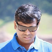 A Man of few Words (@shantidoot_n) 's Twitter Profile