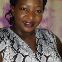 Janet Zack - @ZackJanet - Twitter