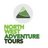 nwadventuretour's profile image