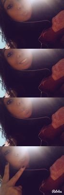 snapchat : maelisspgt