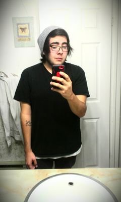 Drummer, Vocalist for @tfasmusic, Car lover haha, music is my passion, my heart aches for the tour life & I love #TheFamily #BMFOT. Stand Strong.