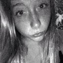 Zara Anderson - @zara_anderz - Twitter