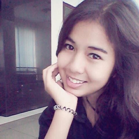 wa : 082113396227