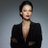 raicuandreea's profile image