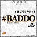 #BADDO ON LINKUPTV (@13layersmethod) Twitter