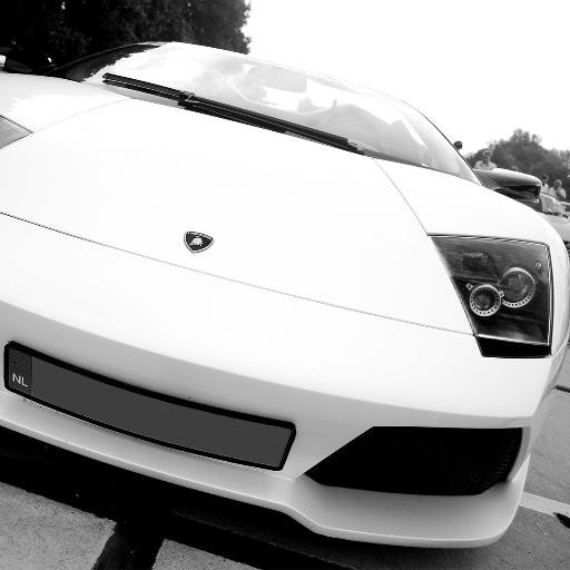 AutozoneJournal's profile picture. 