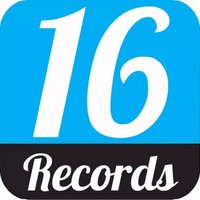 16 Records (@16records) 's Twitter Profile