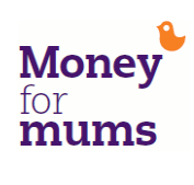 Money for Mums has relaunched as Family Nest (http://t.co/TI6xsYNmdm). Follow our new channel @yourfamilynest for more.