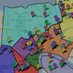 Profile Picture of New Orleans Murders (@Murder_Map) on Twitter