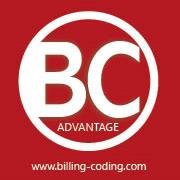 Billing Coding Magazine CEU Webinars