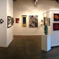 Archway Gallery (@archwaygallery) 's Twitter Profile