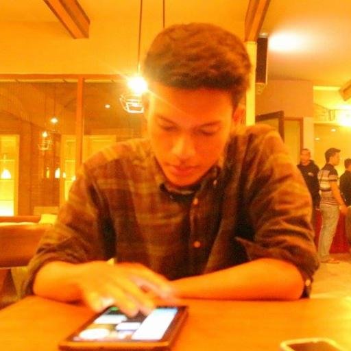 Your Favourite Story | Full time learner at https://t.co/g1RwpiuyD5 |   Telekomunikasi ITB 11 |  Delayota 11