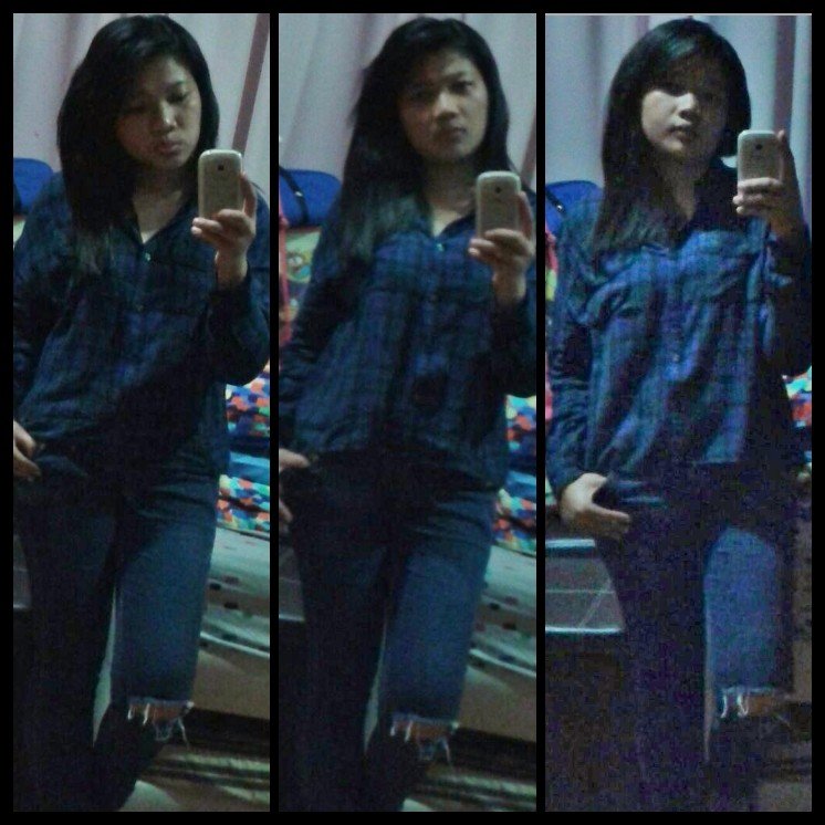 moimos_imos's profile picture. I want to make happy my mom and smalling because I  :)   I LOVE YOU MOM •••••     I LOVE YOU SOOOOO MUCH muuuuuuuuuuuuuuuuuuuuuch 3