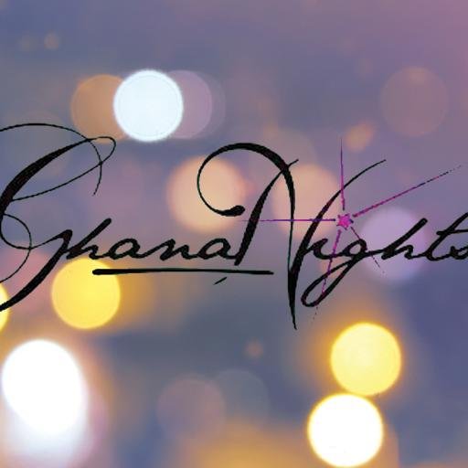 GhanaNights is ur number one nightlife website in Ghana! Find all Parties, #UpcomingEvents, Clubs, Restaurants, Deals and News on one page: