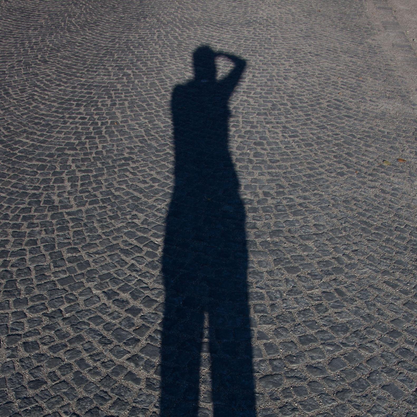 cloudshell's profile picture. 