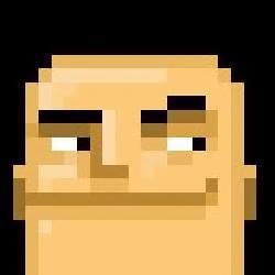 Incubation Manager @ MDEC, Educator, Game Artist, Pixel Artist
Community Manager at GHQ Malaysian Game Developers.
https://t.co/lPd9q13cDF