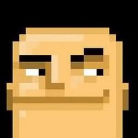 Yee I-Van (@artbugging) 's Twitter Profile