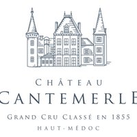 Château Cantemerle (@cantemerle1855) 's Twitter Profile