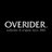 OVERIDER's profile image