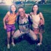 Aaron Bossi (@bigbadboss3) Twitter profile photo