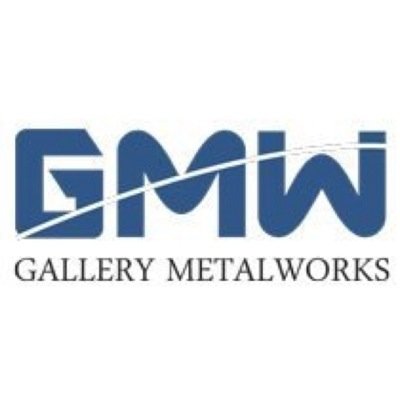 Gallery Metalworks / EasyQueue. A leader in public guidance, pedestrian control through portable post stanchions and other products.