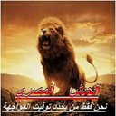حسام الغوانمي (@011hossam36) Twitter