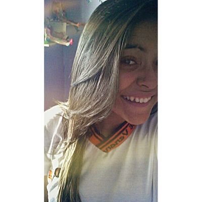 snap : alice-gabriela
