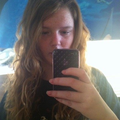 20 in july and currently living in Pontarddulais in Wales