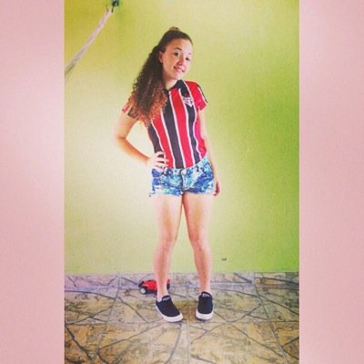 snap: poxa_larini facebook: Giovanna Larini wpp: (13) 991575735 insta: giovannalarini_ Vem cá