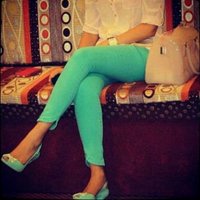 واقع في غرامك (@gnan41912153) 's Twitter Profile