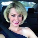 Kelly Ream - @KelReam - Twitter