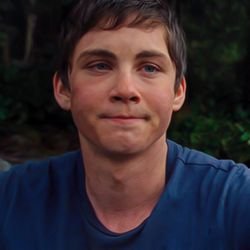 sdd de quando styles tinha significado            *1D*demi* thg*dvgt*tmi* tid* narnia*hp* pjo*hdo* cdk* tmr* a seleção*jg*