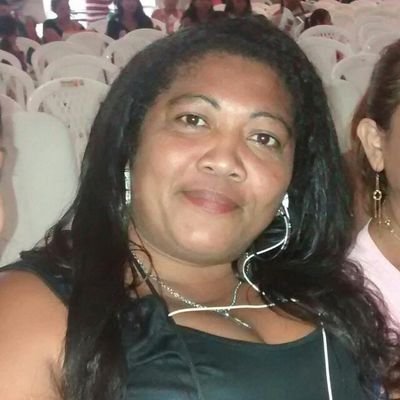 _AymeAraujo's profile picture. simplesmente eu