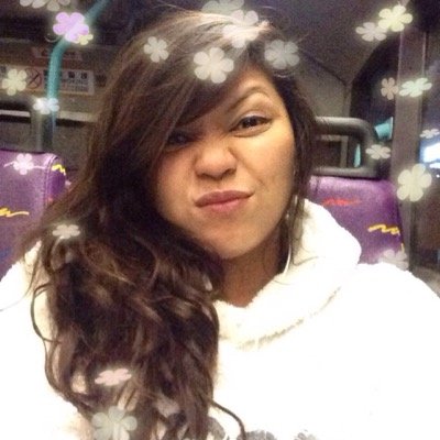 charodeguzman's profile picture. 