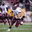 Dylan watts - @dylan_watts11 - Twitter