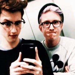 Youtuber, Music, Sleep and Pizza are literally my life