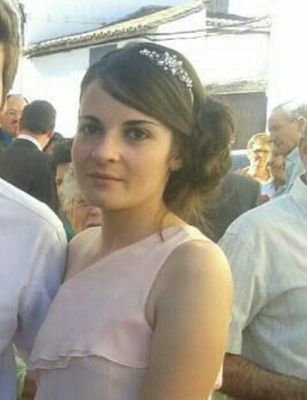 Cristina