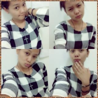 slestari346's profile picture. 