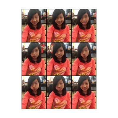 mention for follback