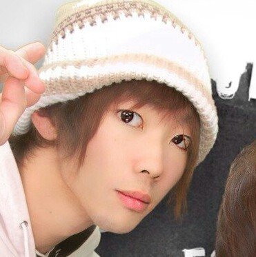 SCANDALlove！誰でも気軽にフォローしてって下さい。HARUNA推しです！