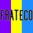 Frateco2015's profile image